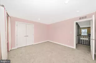 904 Midbrook Ln Ln, Bowie, MD 20716 - Photo 29
