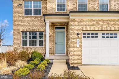904 Midbrook Ln Lane, Bowie, MD 20716 - Photo 57