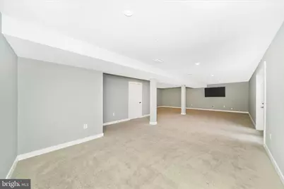 904 Midbrook Ln Lane, Bowie, MD 20716 - Photo 35