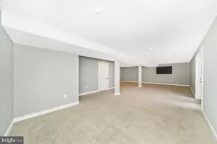 904 Midbrook Ln Ln, Bowie, MD 20716 - Photo 35