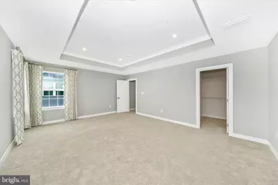 904 Midbrook Ln Lane, Bowie, MD 20716 - Photo 21
