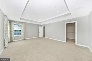 904 Midbrook Ln Ln, Bowie, MD 20716 - Photo 21
