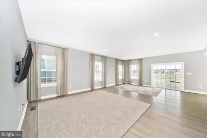 904 Midbrook Ln Lane, Bowie, MD 20716 - Photo 61