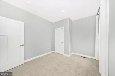 904 Midbrook Ln Lane, Bowie, MD 20716 - Photo 17