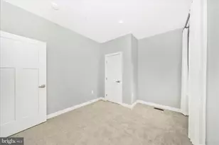 904 Midbrook Ln Ln, Bowie, MD 20716 - Photo 17
