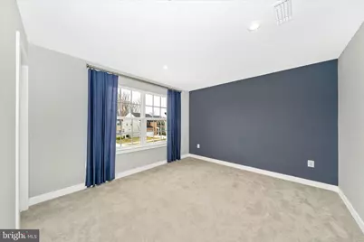 904 Midbrook Ln Lane, Bowie, MD 20716 - Photo 83