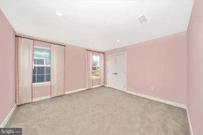 904 Midbrook Ln Lane, Bowie, MD 20716 - Photo 81