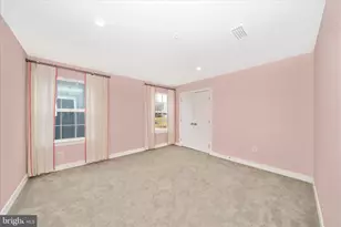 904 Midbrook Ln Ln, Bowie, MD 20716 - Photo 81