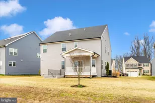 904 Midbrook Ln Ln, Bowie, MD 20716 - Photo 43