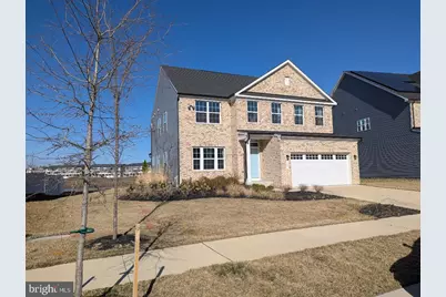 904 Midbrook Ln Lane, Bowie, MD 20716 - Photo 1