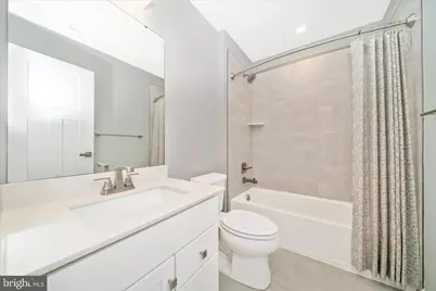 904 Midbrook Ln Lane, Bowie, MD 20716 - Photo 27