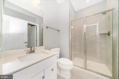 904 Midbrook Ln Lane, Bowie, MD 20716 - Photo 73