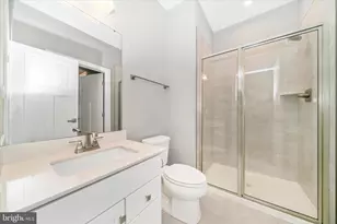 904 Midbrook Ln Ln, Bowie, MD 20716 - Photo 73