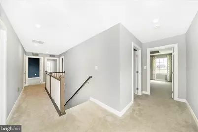 904 Midbrook Ln Lane, Bowie, MD 20716 - Photo 33
