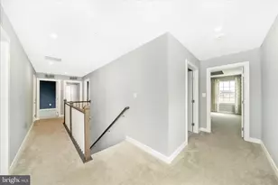904 Midbrook Ln Ln, Bowie, MD 20716 - Photo 33