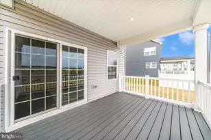 904 Midbrook Ln Ln, Bowie, MD 20716 - Photo 43