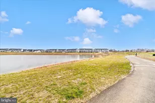 904 Midbrook Ln Ln, Bowie, MD 20716 - Photo 55