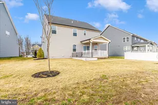 904 Midbrook Ln Ln, Bowie, MD 20716 - Photo 47