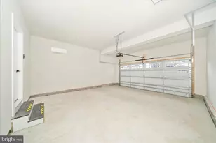 904 Midbrook Ln Ln, Bowie, MD 20716 - Photo 39