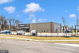 904 Midbrook Ln Ln, Bowie, MD 20716 - Photo 59