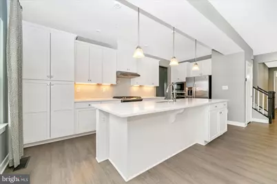 904 Midbrook Ln Lane, Bowie, MD 20716 - Photo 15