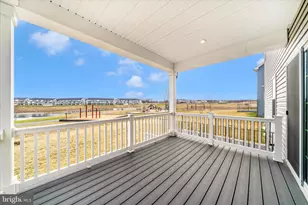904 Midbrook Ln Ln, Bowie, MD 20716 - Photo 41