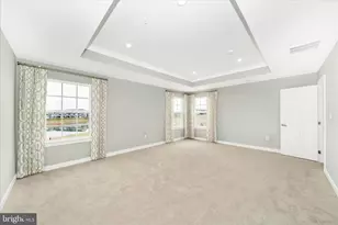 904 Midbrook Ln Ln, Bowie, MD 20716 - Photo 23