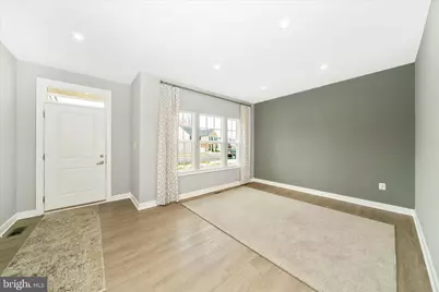 904 Midbrook Ln Lane, Bowie, MD 20716 - Photo 59