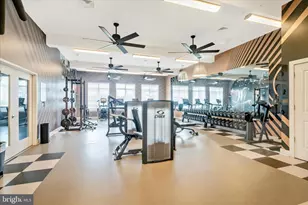 904 Midbrook Ln Ln, Bowie, MD 20716 - Photo 57