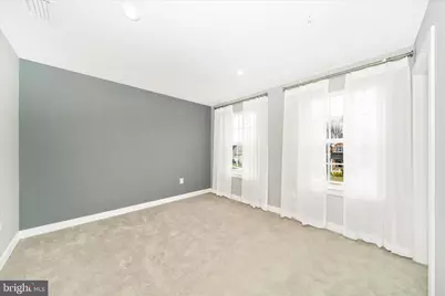 904 Midbrook Ln Lane, Bowie, MD 20716 - Photo 25