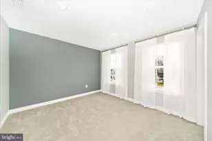 904 Midbrook Ln Ln, Bowie, MD 20716 - Photo 25