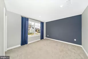 904 Midbrook Ln Ln, Bowie, MD 20716 - Photo 31