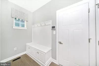 904 Midbrook Ln Lane, Bowie, MD 20716 - Photo 19