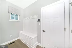 904 Midbrook Ln Ln, Bowie, MD 20716 - Photo 19
