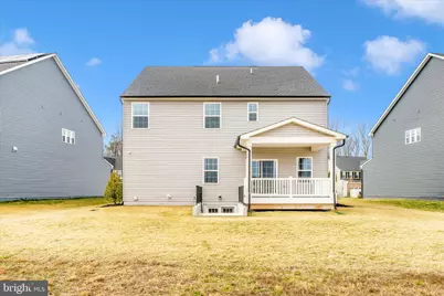 904 Midbrook Ln Lane, Bowie, MD 20716 - Photo 45