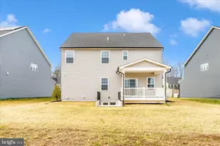 904 Midbrook Ln Ln, Bowie, MD 20716 - Photo 45