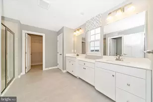 904 Midbrook Ln Ln, Bowie, MD 20716 - Photo 23