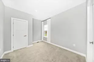 904 Midbrook Ln Ln, Bowie, MD 20716 - Photo 17