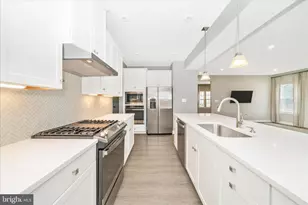904 Midbrook Ln Ln, Bowie, MD 20716 - Photo 67