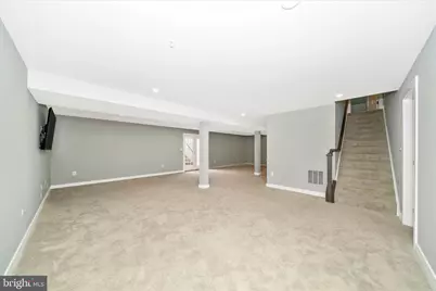904 Midbrook Ln Lane, Bowie, MD 20716 - Photo 37