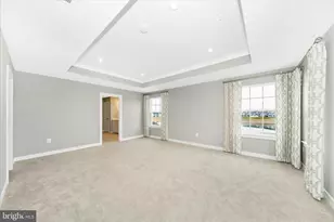 904 Midbrook Ln Ln, Bowie, MD 20716 - Photo 21