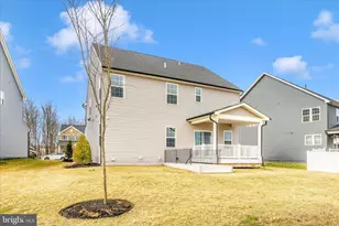 904 Midbrook Ln Ln, Bowie, MD 20716 - Photo 47