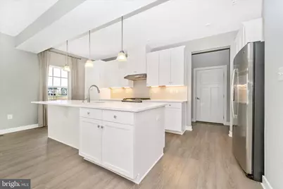 904 Midbrook Ln Lane, Bowie, MD 20716 - Photo 13