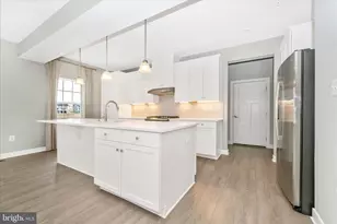 904 Midbrook Ln Ln, Bowie, MD 20716 - Photo 13