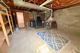 5129 Clacton Ave, Suitland, MD 20746 - Photo 21