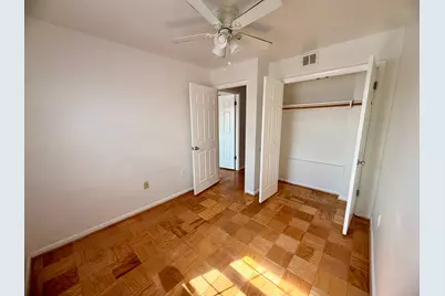 5129 Clacton Avenue #68, Suitland, MD 20746 - Photo 13
