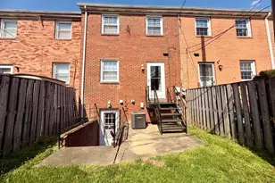 5129 Clacton Ave, Suitland, MD 20746 - Photo 23