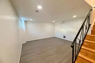 5129 Clacton Ave, Suitland, MD 20746 - Photo 17