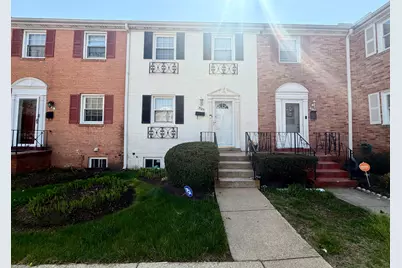 5129 Clacton Avenue #68, Suitland, MD 20746 - Photo 1