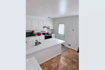 5129 Clacton Avenue #68, Suitland, MD 20746 - Photo 7